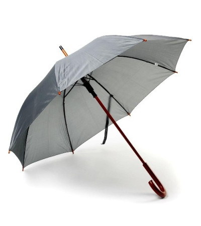 Зонт-трость 954070