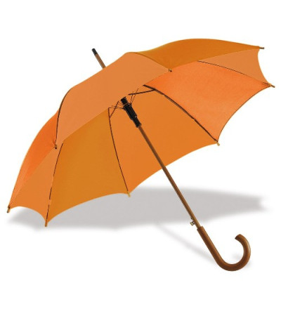 Зонт-трость 954070