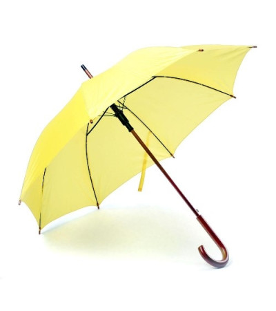 Зонт-трость 954070