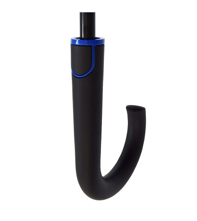 Стильный зонт ТМ Bergamo 713000