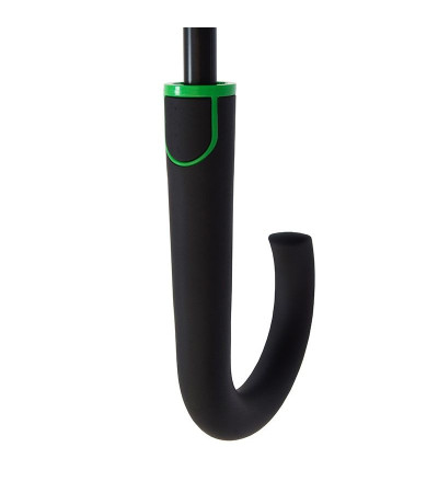 Стильный зонт ТМ Bergamo 713000