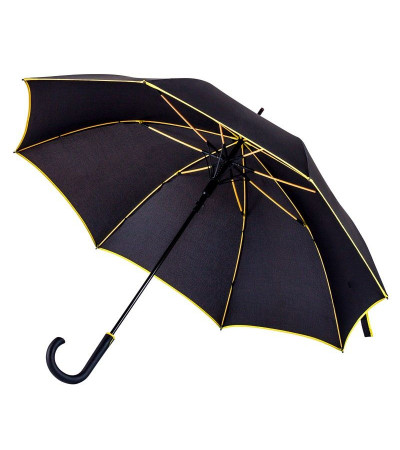 Стильный зонт ТМ Bergamo 713000