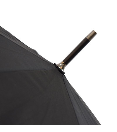 Стильный зонт ТМ Bergamo 713000