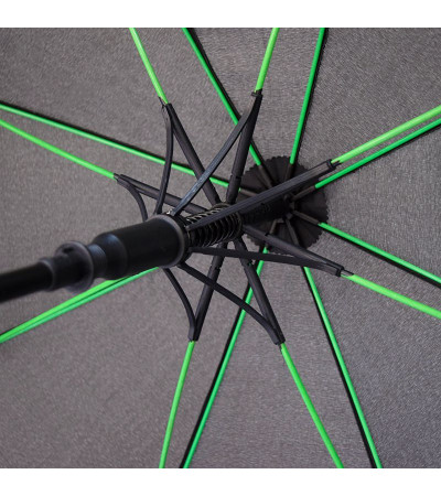 Стильный зонт ТМ Bergamo 713000