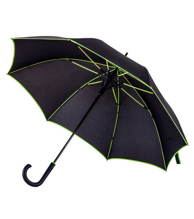 Стильный зонт ТМ Bergamo 713000