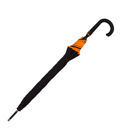 Стильный зонт ТМ Bergamo 713000