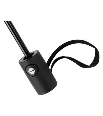 Зонт складной автомат Economix PROMO STORM