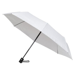Зонт складной автомат Economix PROMO STORM
