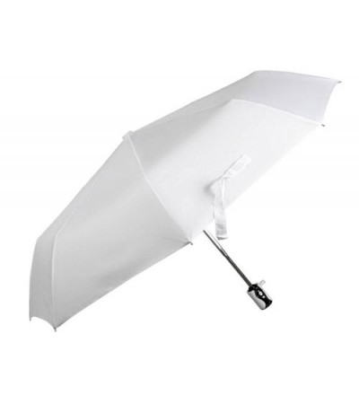 Зонт складной автоматический ТМ Бергамо 455100