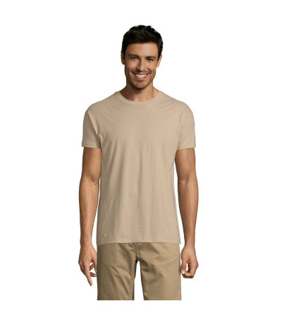 Футболка SOL’S REGENT 11380