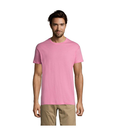 Футболка SOL’S REGENT 11380