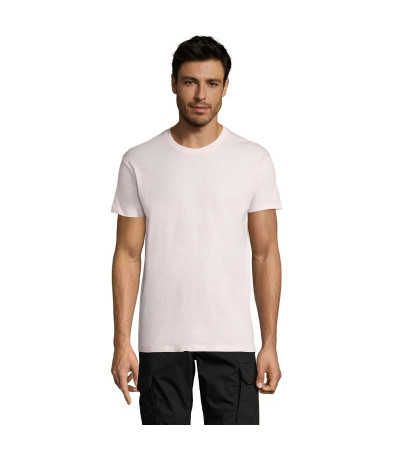 Футболка SOL’S REGENT 11380