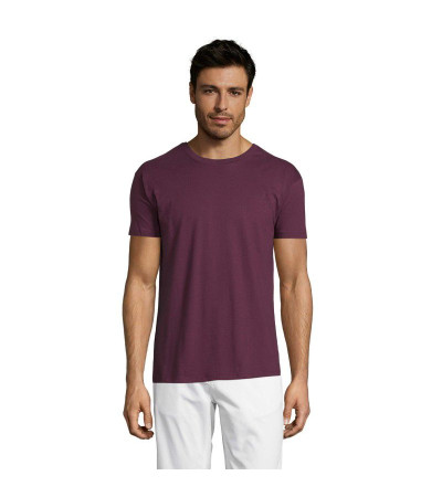 Футболка SOL’S REGENT 11380