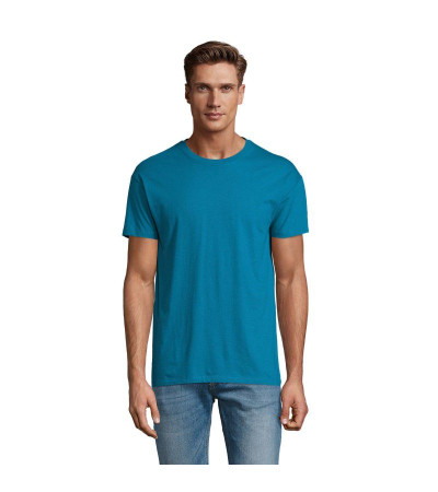 Футболка SOL’S REGENT 11380