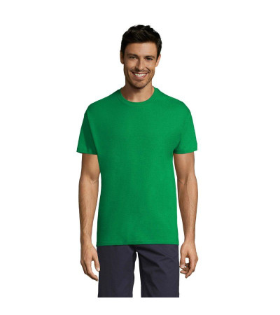 Футболка SOL’S REGENT 11380