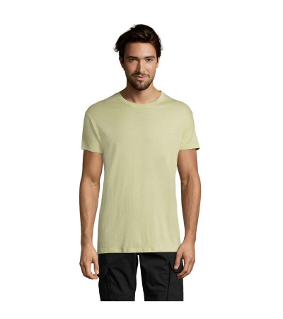 Футболка SOL’S REGENT 11380