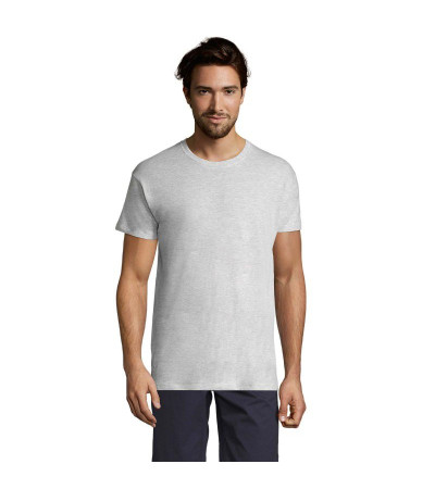 Футболка SOL’S REGENT 11380