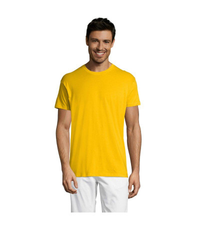 Футболка SOL’S REGENT 11380