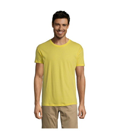 Футболка SOL’S REGENT 11380