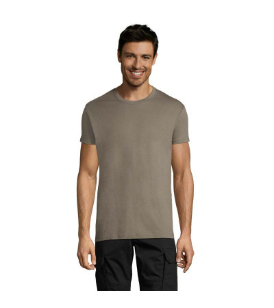 Футболка SOL’S REGENT 11380