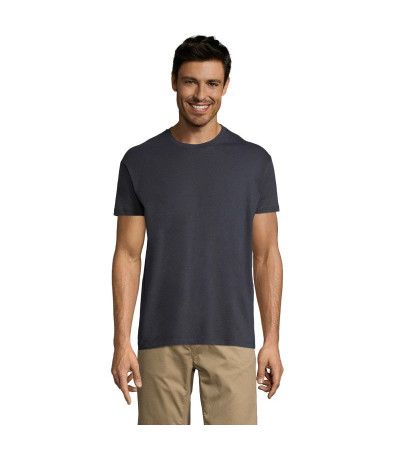 Футболка SOL’S REGENT 11380