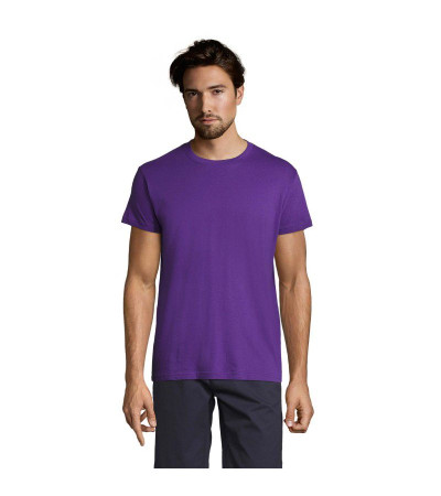 Футболка SOL’S REGENT 11380