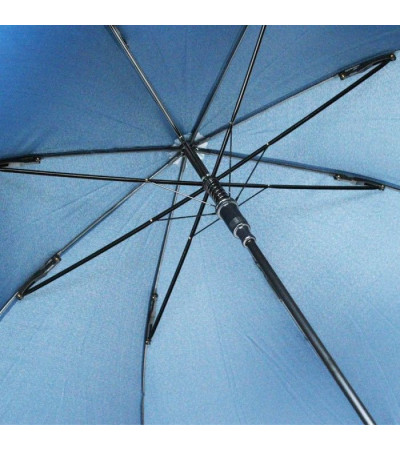 Зонт-трость "Ветер"