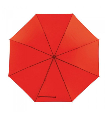 Зонт-трость "Ветер"