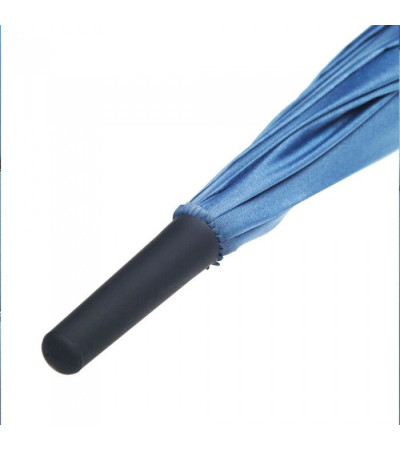 Зонт-трость "Ветер"