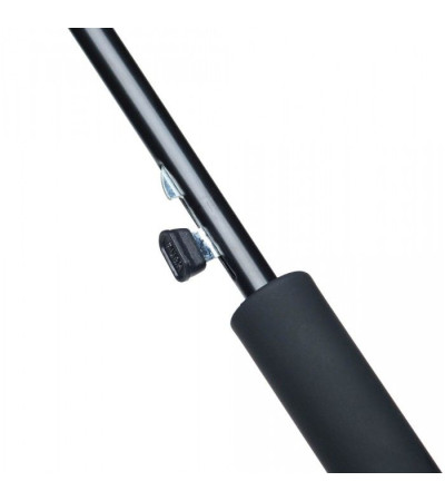 Зонт-трость "Ветер"