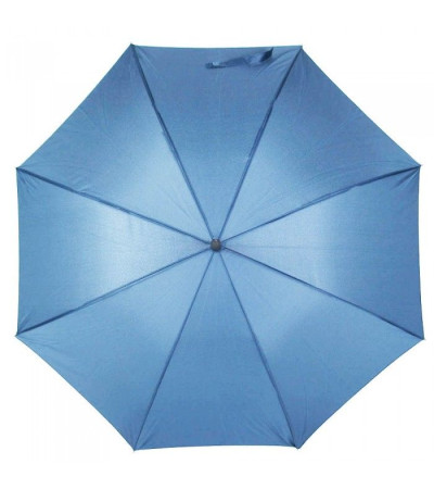 Зонт-трость "Ветер"