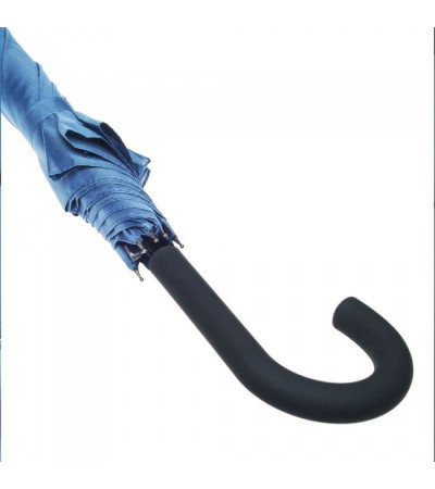 Зонт-трость "Ветер"