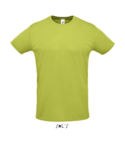 Футболка SOL'S SPRINT