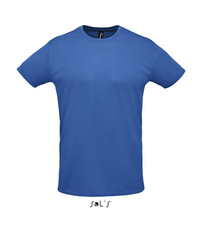 Футболка SOL'S SPRINT