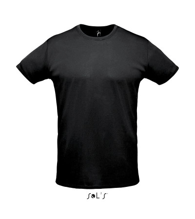 Футболка SOL'S SPRINT