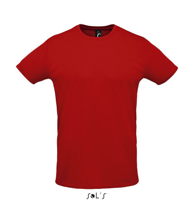 Футболка SOL'S SPRINT