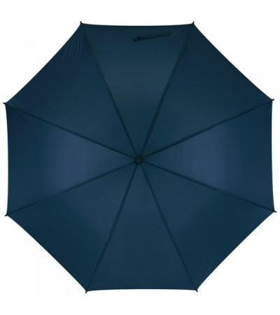 Зонт-трость Торнадо