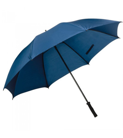 Зонт-трость Торнадо