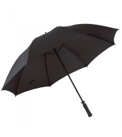 Зонт-трость Торнадо