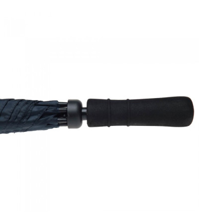 Зонт-трость Торнадо