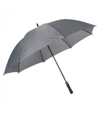 Зонт-трость Торнадо