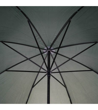 Зонт-трость Торнадо