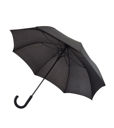 Зонт с карбоновым держателем ТМ Бергамо 214314