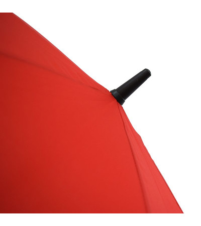 Зонт с карбоновым держателем ТМ Бергамо 214314