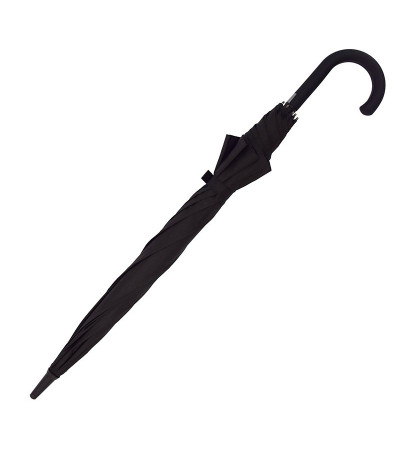 Зонт с карбоновым держателем ТМ Бергамо 214314