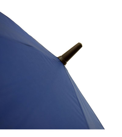 Зонт с карбоновым держателем ТМ Бергамо 214314