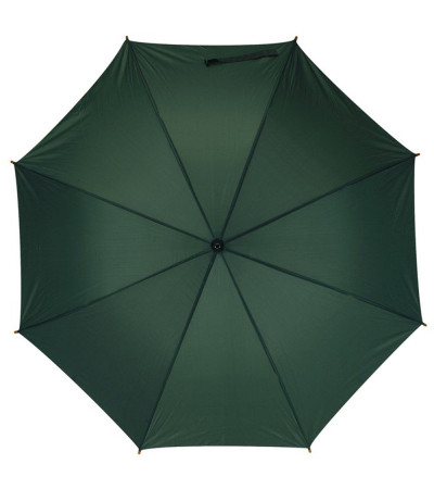 Зонт-трость 'Mobile' 901041