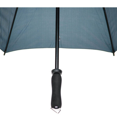 Зонт-трость 'Mobile' 901041