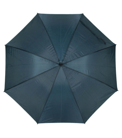 Зонт-трость 'Mobile' 901041