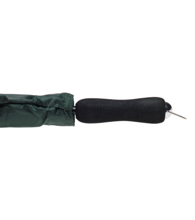 Зонт-трость 'Mobile' 901041